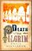 Books : Death of a Pilgrim (Lord Francis Powerscourt Mystery)