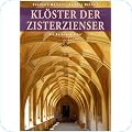 Architektur