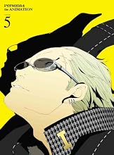 �ڥ륽��4��5�ڴ������������ǡ� [Blu-ray]