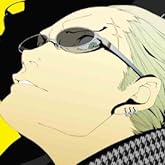 ڥ륽45ڴǡ [Blu-ray]