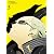 ペルソナ4 5【完全生産限定版】 [Blu-ray]
