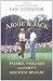 Arnie & Jack: Palmer, Nicklaus and Golf's Greatest Rivalry