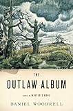 The Outlaw Album