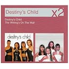 Click here to buy Destiny's Child Writing's on the Wall by  Destiny's Child .