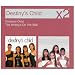 Destiny's Child/Writing's on the Wall