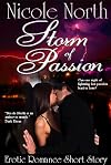 Storm of Passion