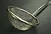 Mini Stainless Steel Strainer #J0044