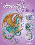 Bewitching Cross Stitch