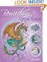 Bewitching Cross Stitch