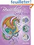 Bewitching Cross Stitch