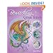 Bewitching Cross Stitch
