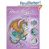 Bewitching Cross Stitch