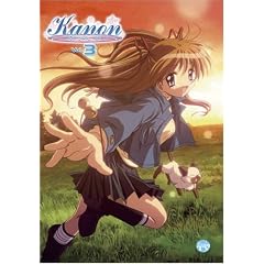 Kanon 3 Kanon 3