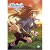 Kanon 3 [DVD]