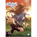 Kanon 3 [DVD]
