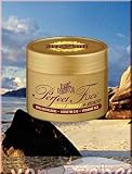 Produkt-Bild: Art of Sun Trend Tanology Perfect Face 50 ml Solariumkosmetik