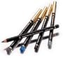 Dr.Hauschka Skin Care Kajal Eyeliner Eye Color .04 oz (1.15 g)