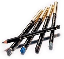 Kajal Eyeliner