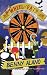 Books : The Wheel of Fate: Brian Mead's Ghost