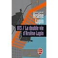 813, tome 2 : La double vie d'Ars�ne Lupin