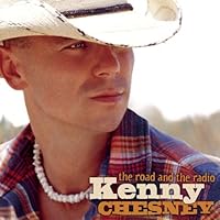 Road and The Radio
