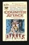 Counter Attack (The Fleet, Book 2)