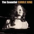 The essential Carole King by King, Carole, 1942-