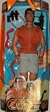 Action Man Desert Mission