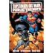 Public Enemies (Superman/Batman)