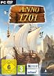 ANNO 1701