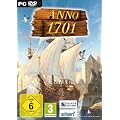 ANNO 1701