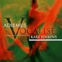 V-Vocalise