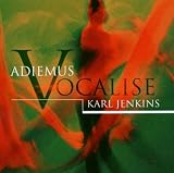 Adiemus Vocalise