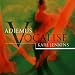 V-Vocalise