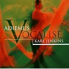 Adiemus Vocalise