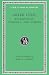 Greek Lyric: Bacchylides, Corinna and Others v. 4 (Loeb Classical Library)
