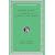 Greek Lyric: Volume IV, Bacchylides, Corinna, and Others (Loeb Classical Library No. 461)