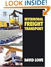Intermodal Freight Transport