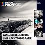 Langzeitbelichtung und Nachtfotografie (mitp Editi&hellip von Ronny Ritschel