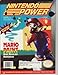 Official Nintendo  Mario Paint (Nintendo Power Mario Paint, Volume 39)