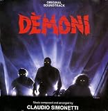Demoni