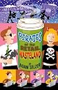 Pirates of the Retail Wasteland