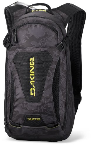 Dakine Rucksack Drafter, phantom, 12L Preisvergleich