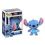 【POP!】 『ディズニー』 スティッチイメージ