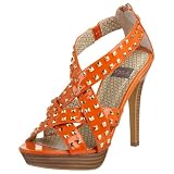 N.Y.L.A. Women's Xiomara Pump