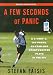 A Few Seconds of Panic: A 5-Foot-8, 170-Pound, 43-Year-Old Sportswriter Plays in the NFL