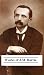Works of J.M. Barrie Works of J.M. Barrie