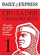 Crusader Crosswords: v...