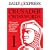 Crusader Crosswords: v. 1: A Brand New Collection of 100 Crucially-cryptic Crosswords