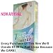 7 Days Herbal Slim GMP Standard